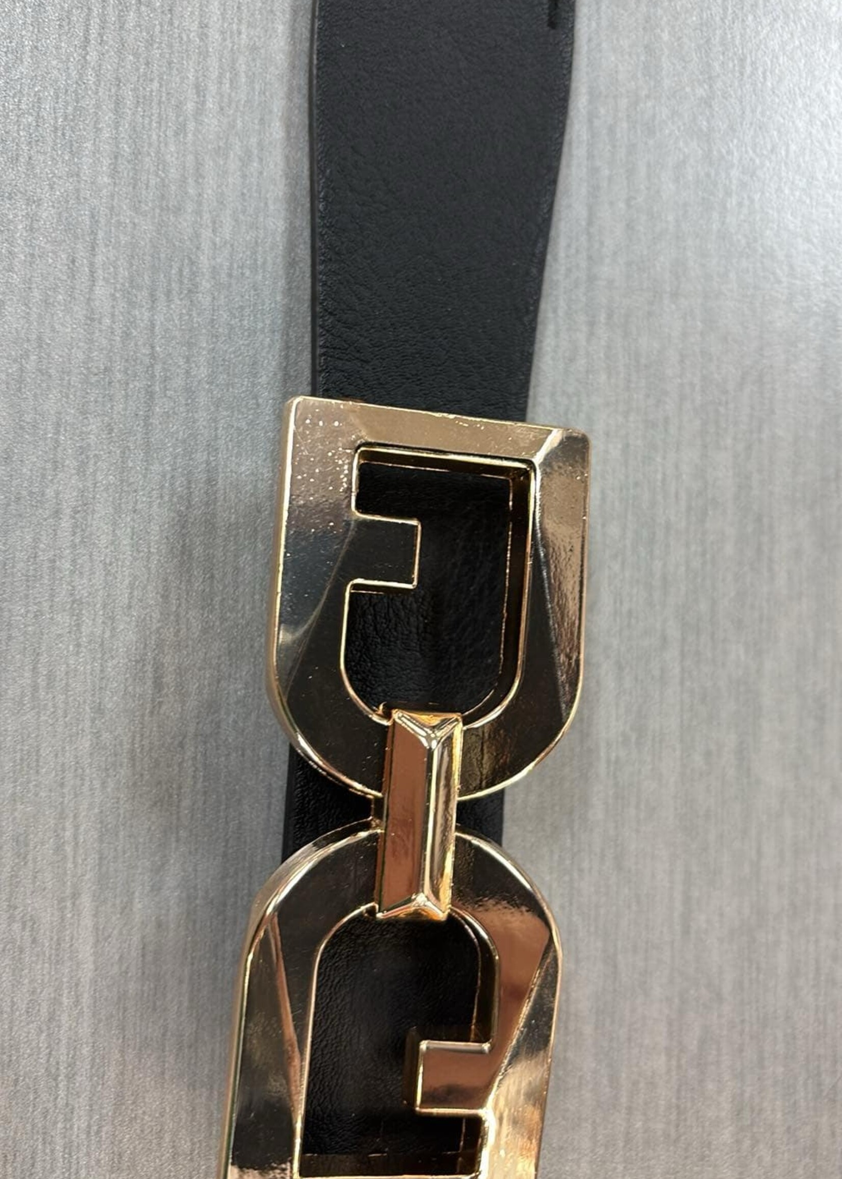 DIFFIRENZE-BELT-MML899