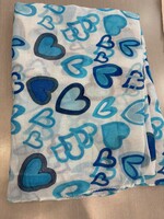 DIFIRENZE-FOULARD-660155103