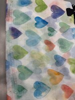 DIFIRENZE-FOULARD-680117065