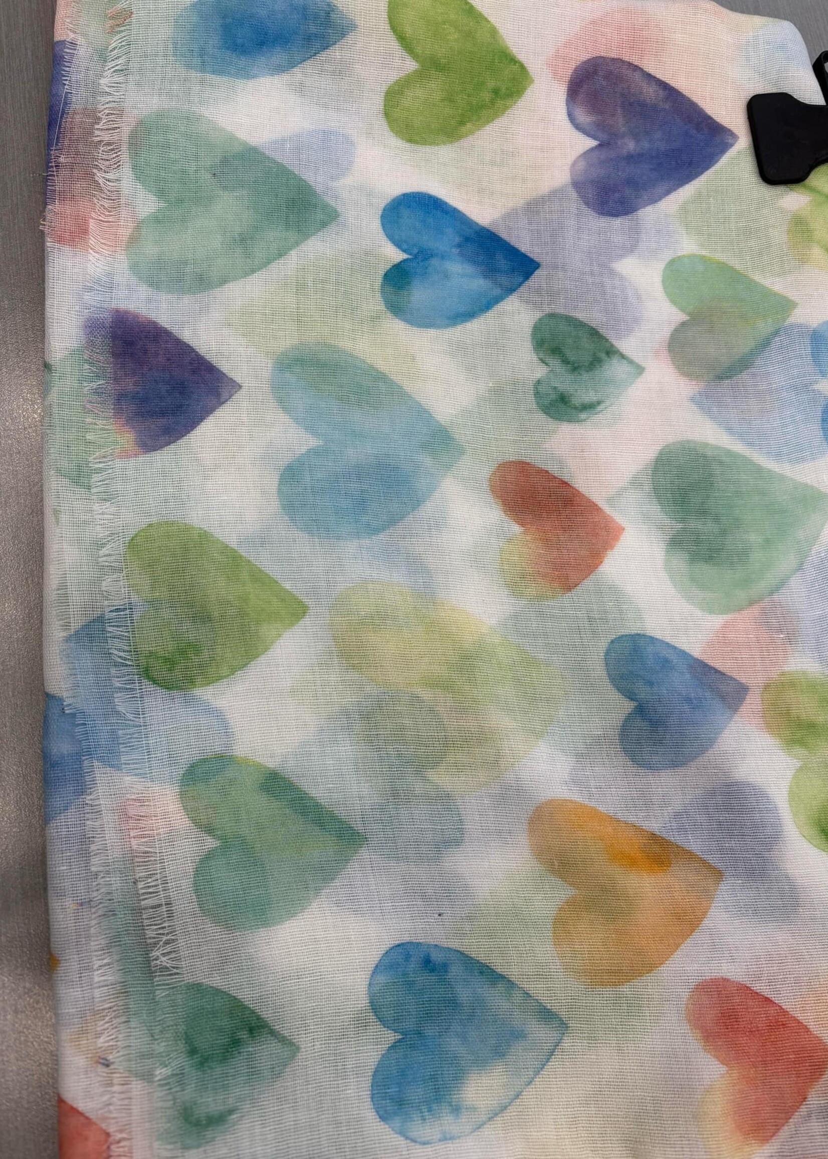 DIFIRENZE-FOULARD-680117065