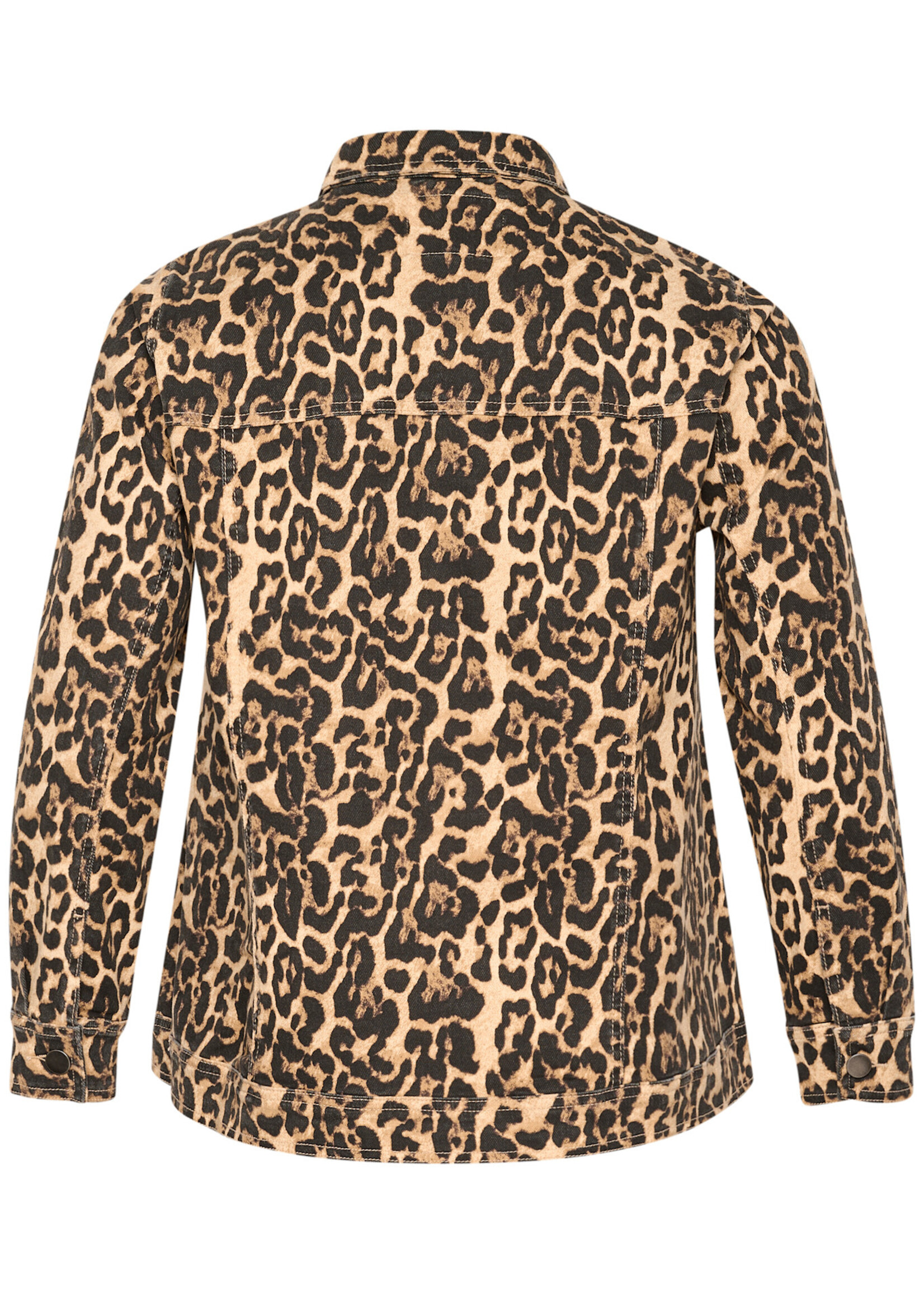 KAFFE CURVE KAFFE CURVE-JACKET-10583077