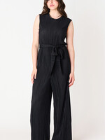 BLACK TAPE BLACK TAPE-ONEPIECE-2522351T