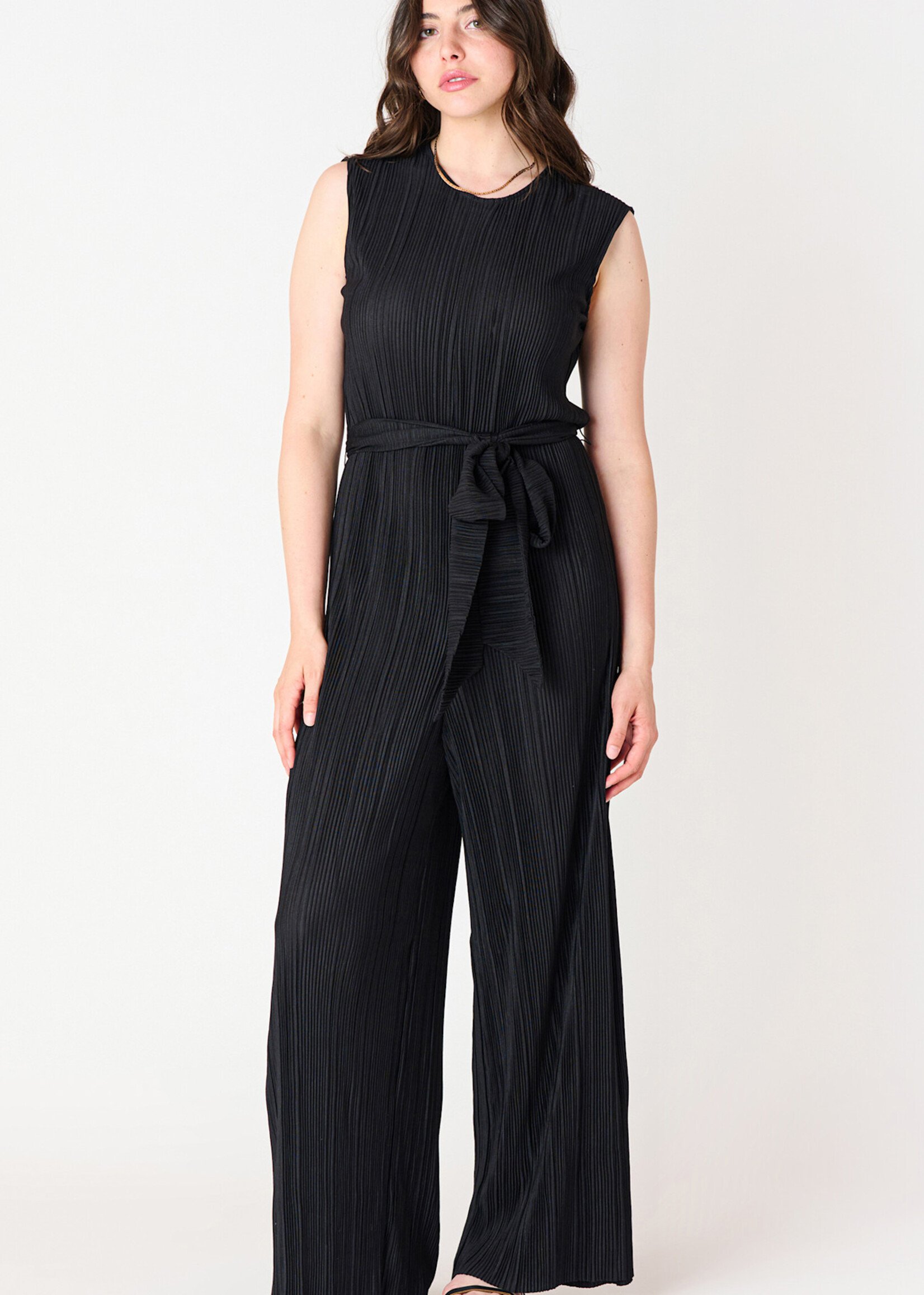 BLACK TAPE BLACK TAPE-ONEPIECE-2522351T