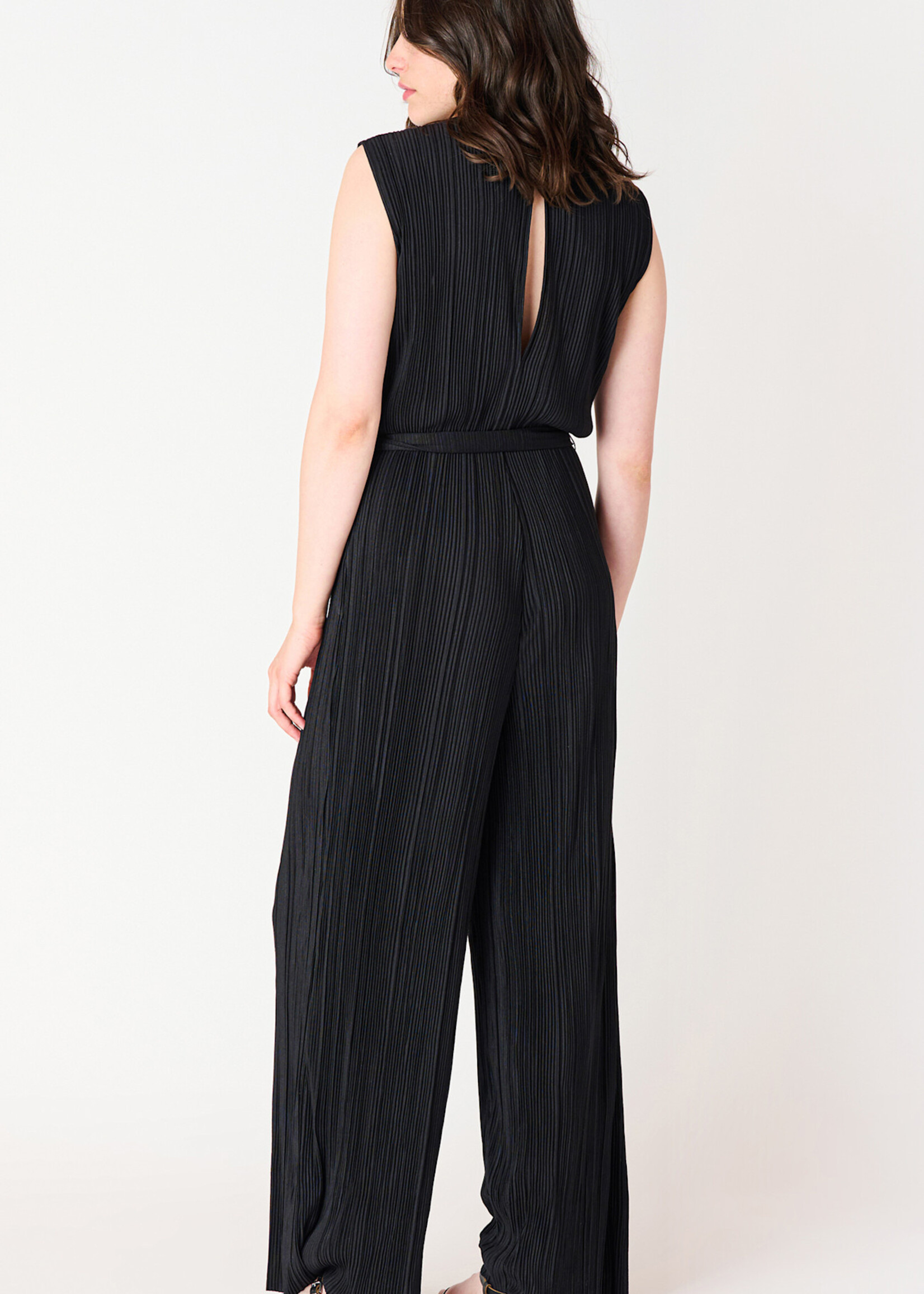 BLACK TAPE BLACK TAPE-ONEPIECE-2522351T