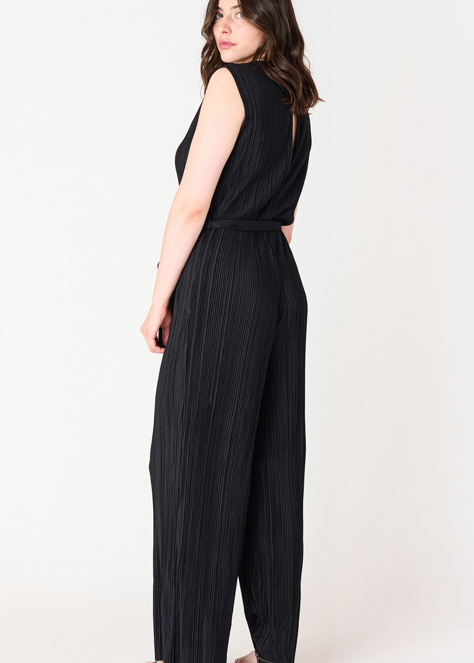 BLACK TAPE BLACK TAPE-ONEPIECE-2522351T