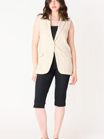 BLACK TAPE BLACKTAPE-VESTE-2529504T