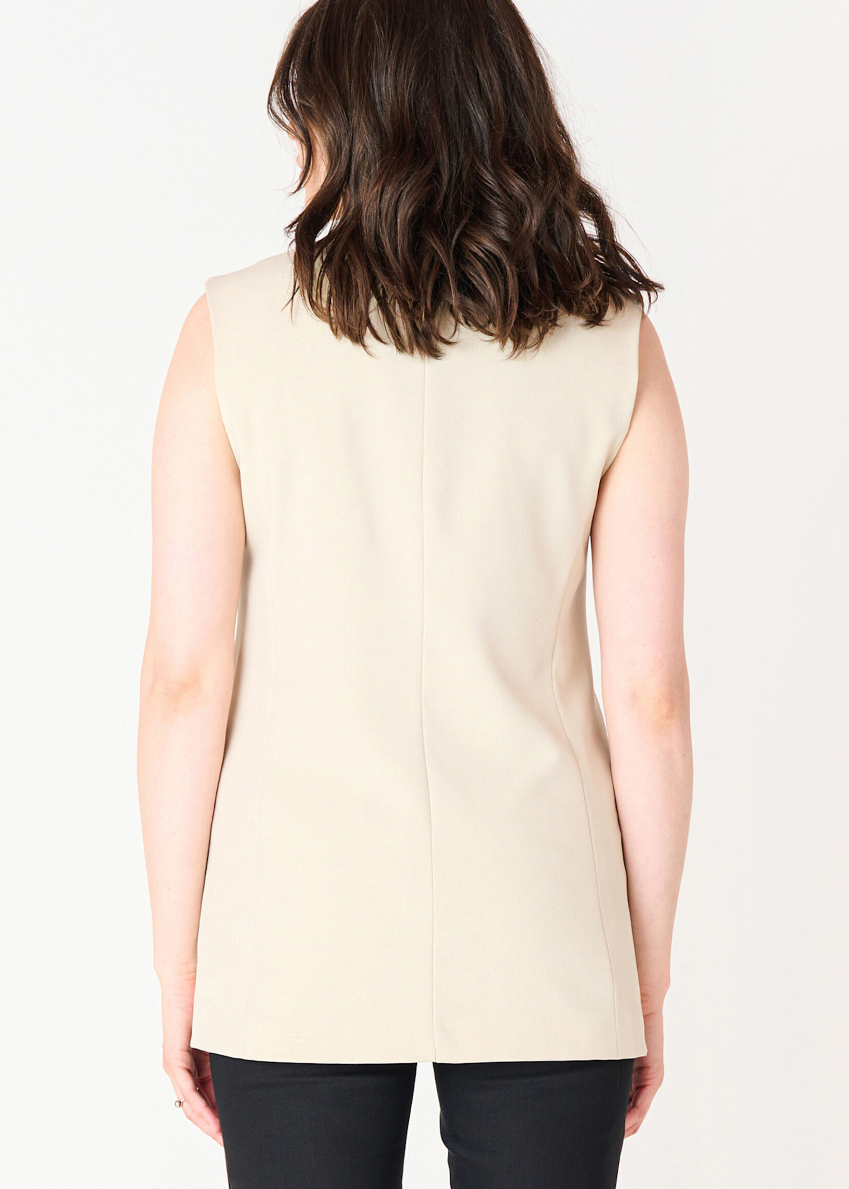 BLACK TAPE BLACKTAPE-VESTE-2529504T