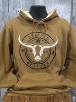 hostile HOSTILE-HOODY-H7