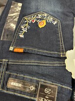 GRACE-BOOT JEANS-2025