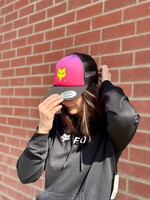 FOX RACING FOX-CASQUETTE-31834