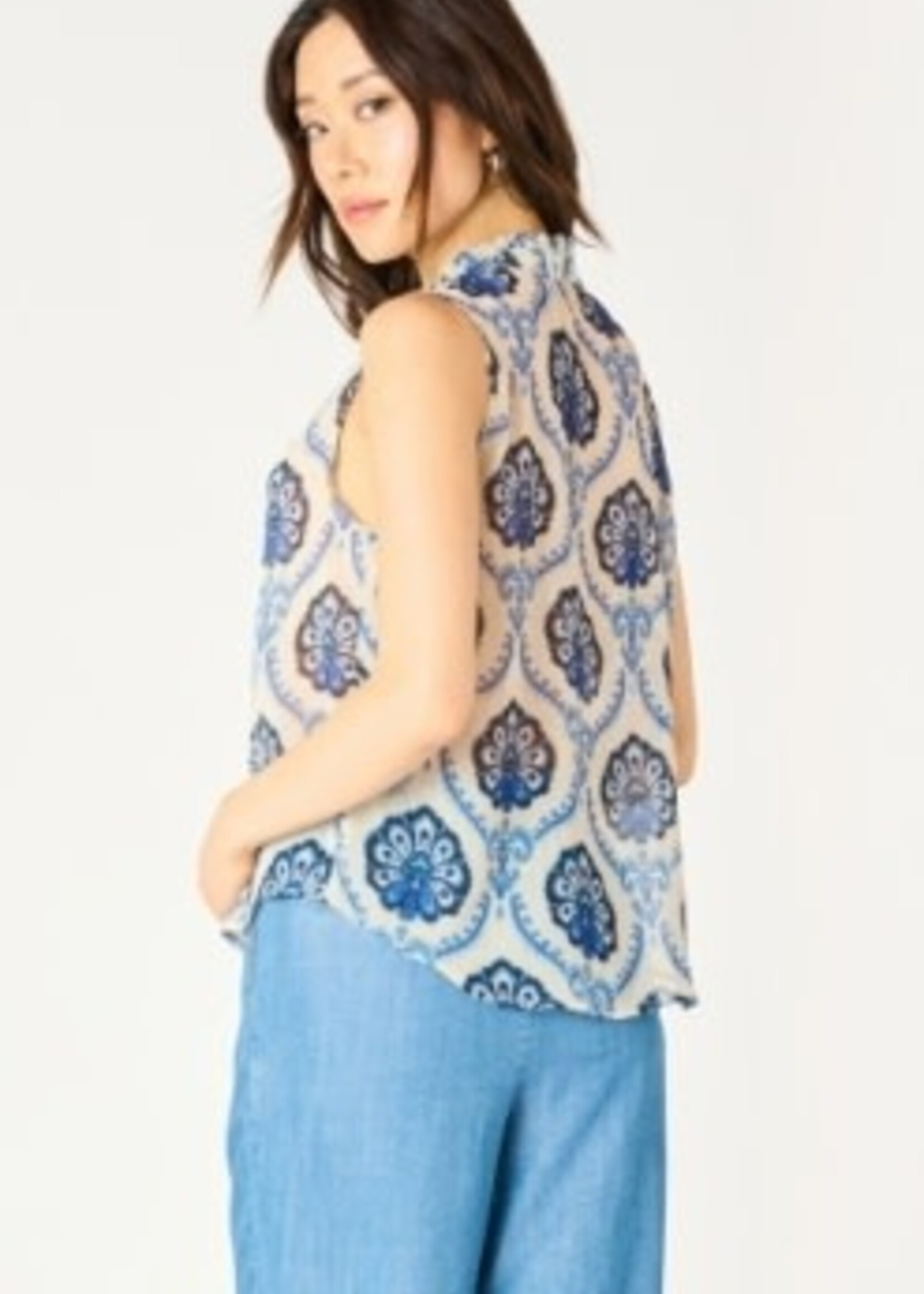 DEX DEX-CAMI-2523514D