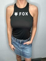 FOX-CAMI-31844-001