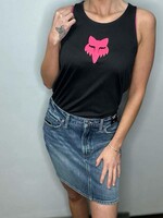 FOX RACING FOX-CAMI-31842-285