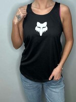 FOX-CAMI-31842-285