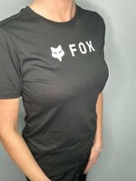 FOX RACING FOX-TSHIRT-31843-298
