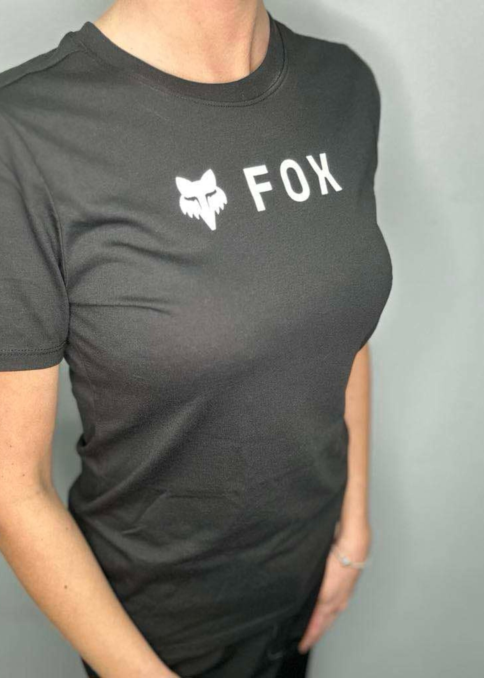 FOX RACING FOX-TSHIRT-31843-298