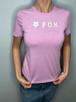 FOX-TSHIRT-31843-298