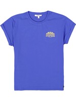 GARCIA GARCIA-GILET-D50001