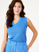 GARCIA GARCIA-CAMI-D50042