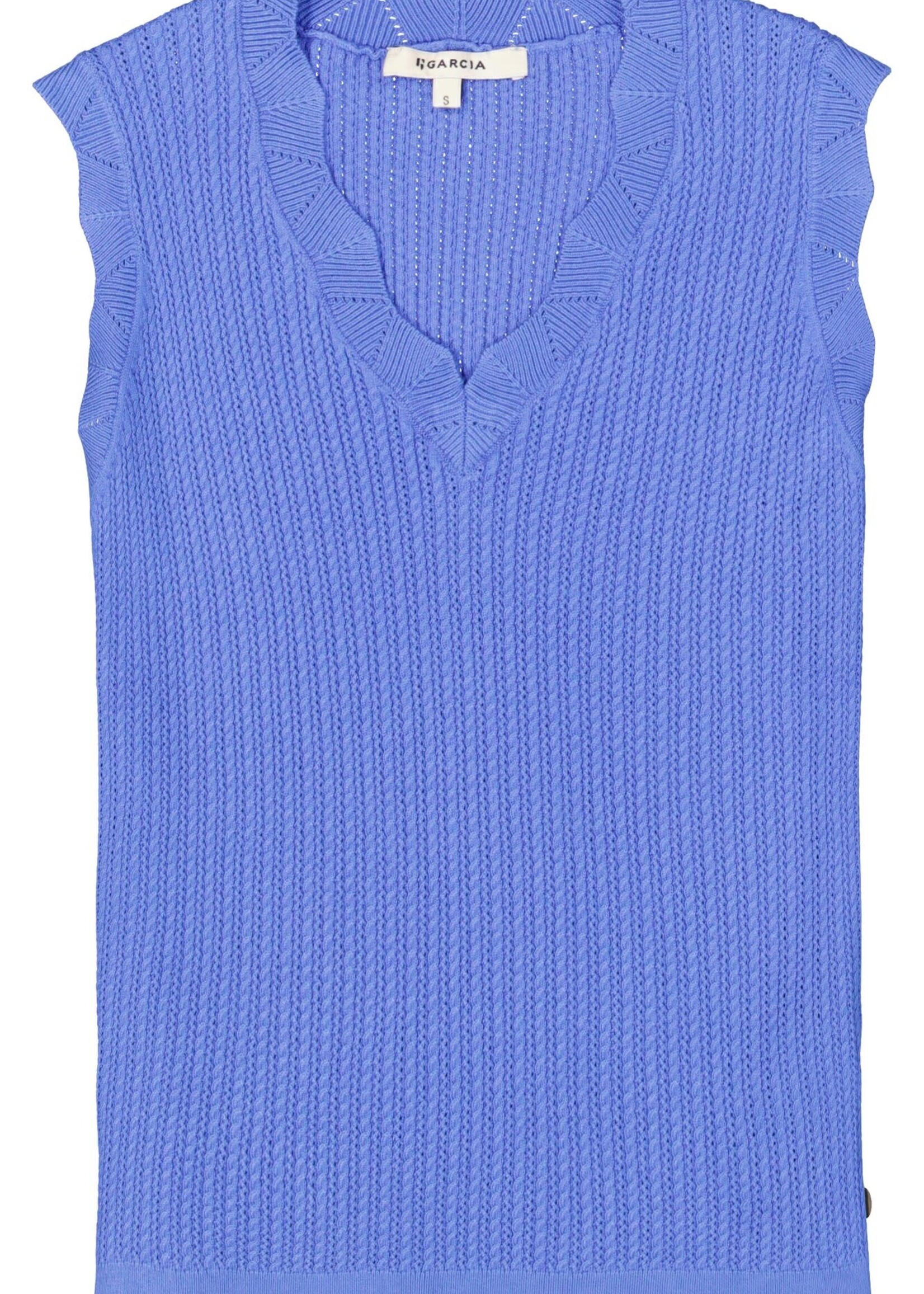 GARCIA GARCIA-CAMI-D50042