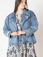 DEX PLUS DEXPLUS-JACKET-2575750DP