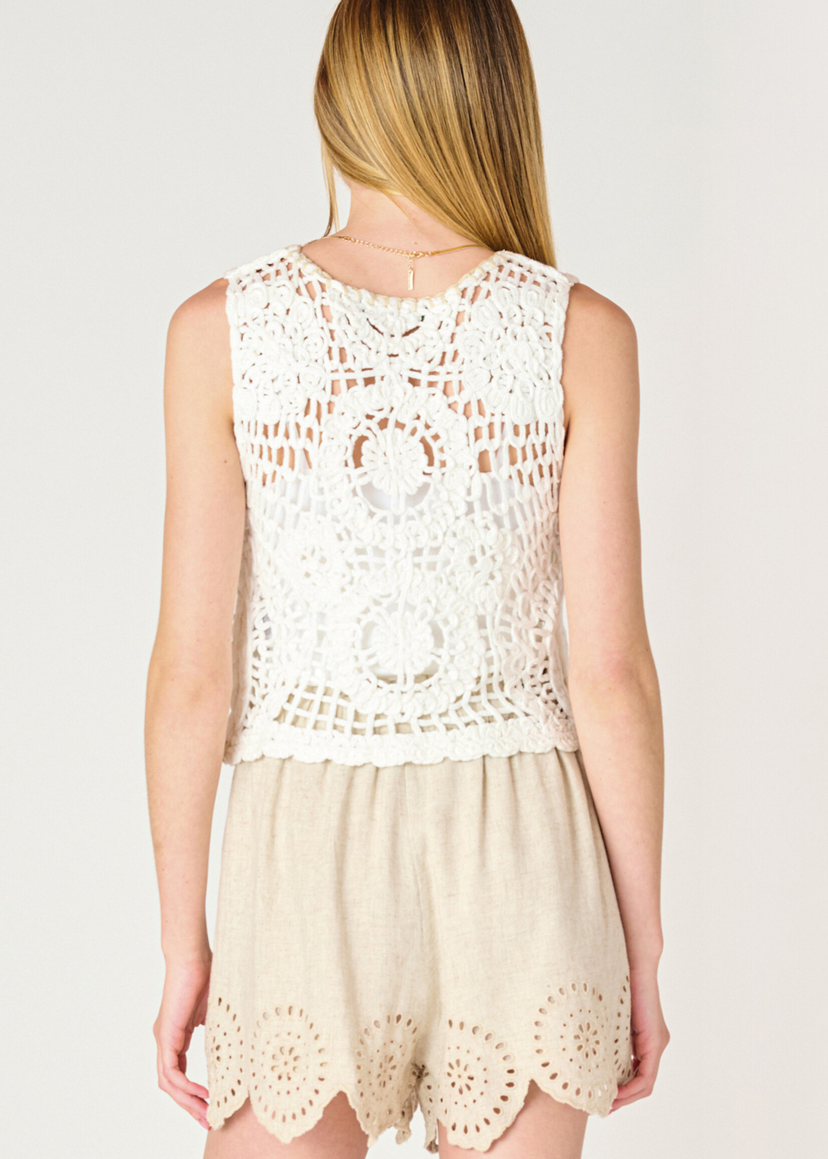 DEX DEX-CAMI-2527019 D