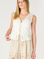 DEX DEX-CAMI-2527019 D