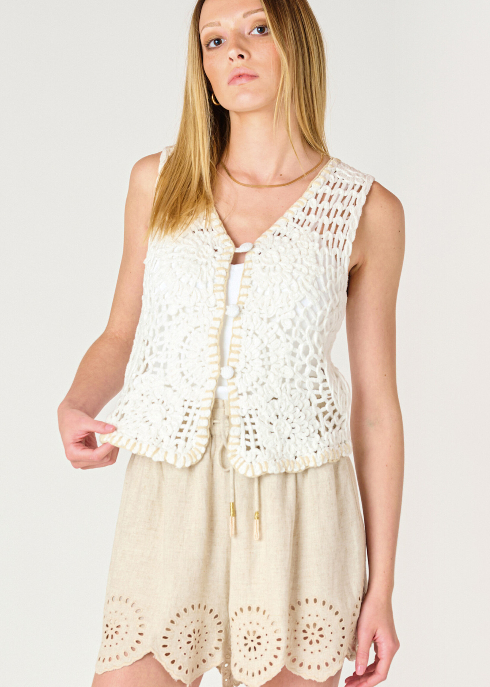 DEX DEX-CAMI-2527019 D
