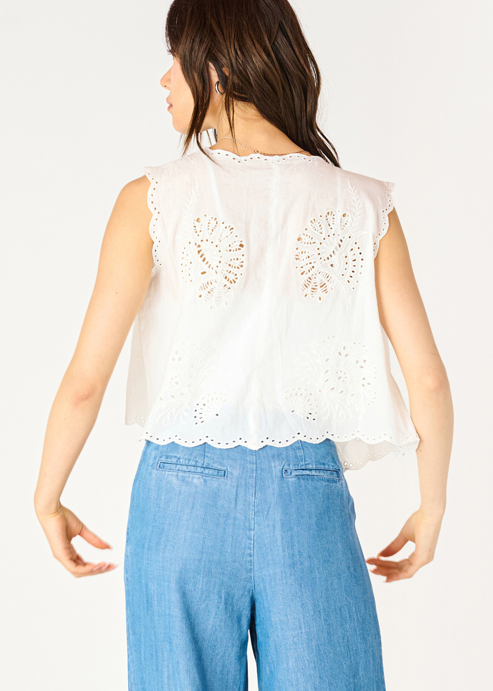 DEX DEX-CAMI-2523505D