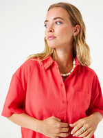 GARCIA GARCIA-CHEMISE-E50236