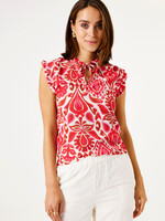 GARCIA GARCIA-CAMI-E50205