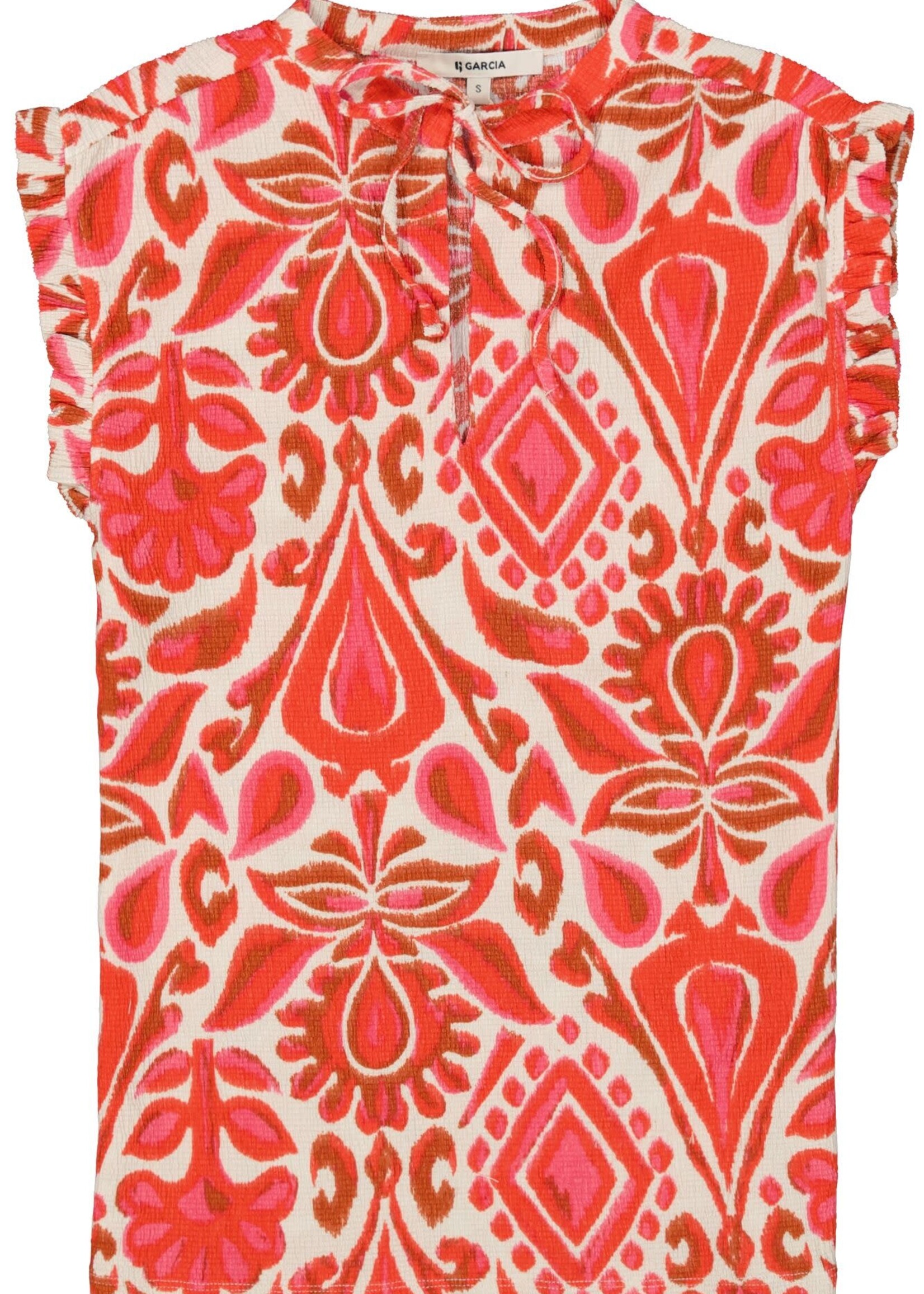 GARCIA GARCIA-CAMI-E50205