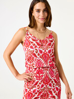 GARCIA GARCIA-CAMI-E50220