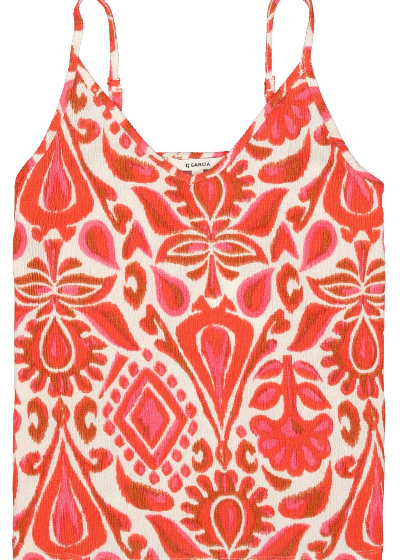 GARCIA GARCIA-CAMI-E50220