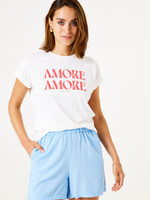 GARCIA GARCIA-T-SHIRT-E50201
