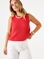 GARCIA GARCIA-CAMI-E50243