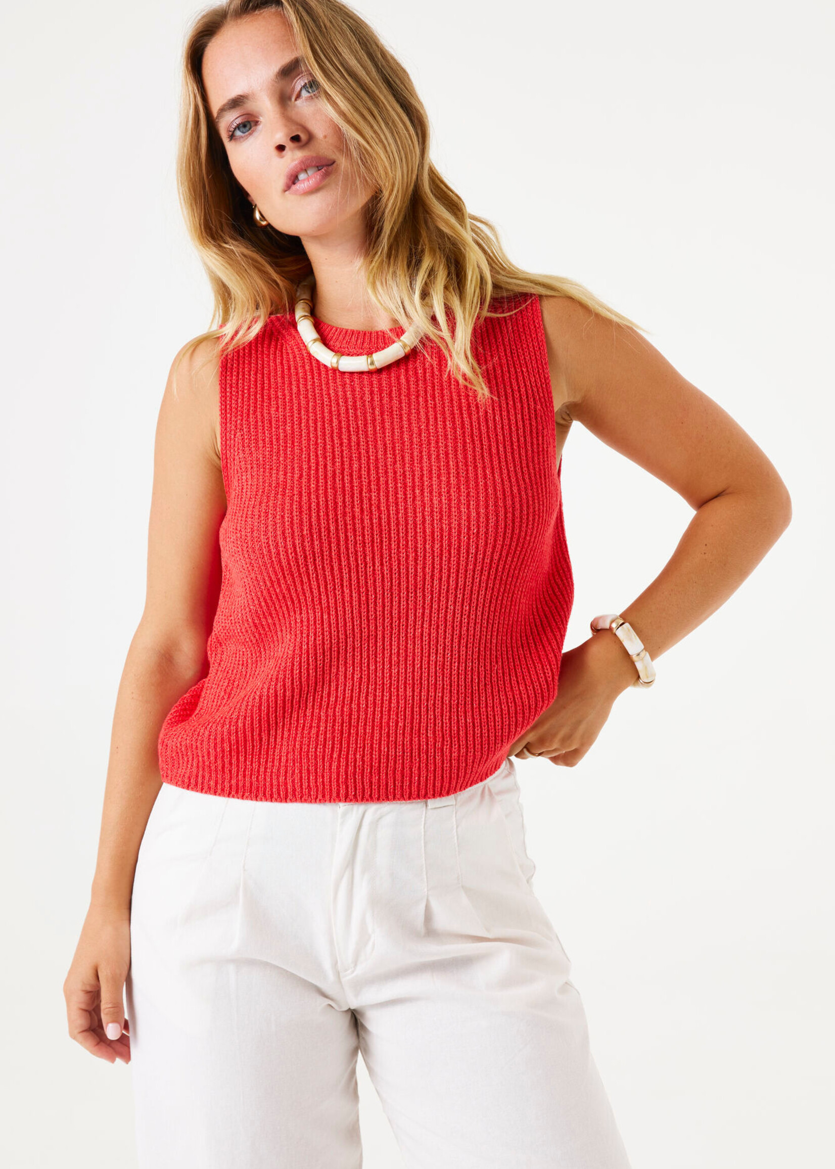 GARCIA GARCIA-CAMI-E50243