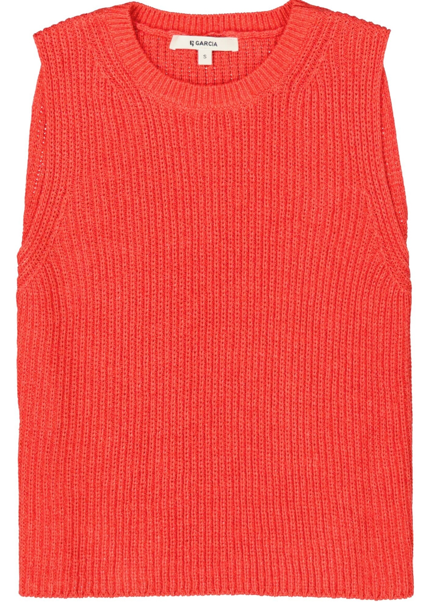 GARCIA GARCIA-CAMI-E50243