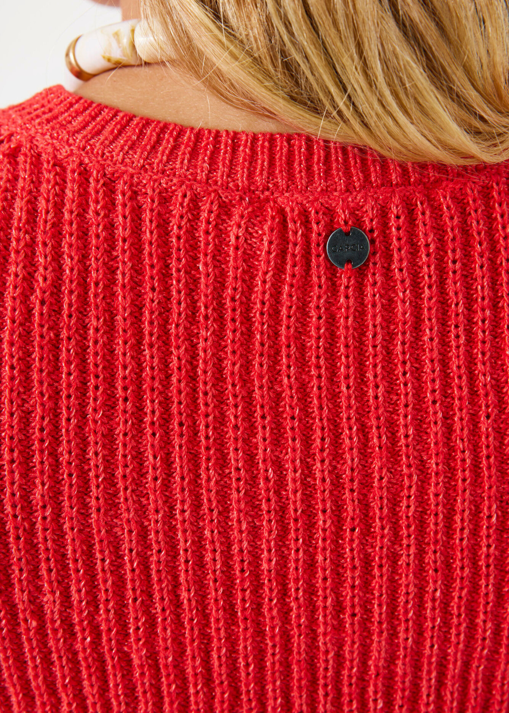 GARCIA GARCIA-CAMI-E50243