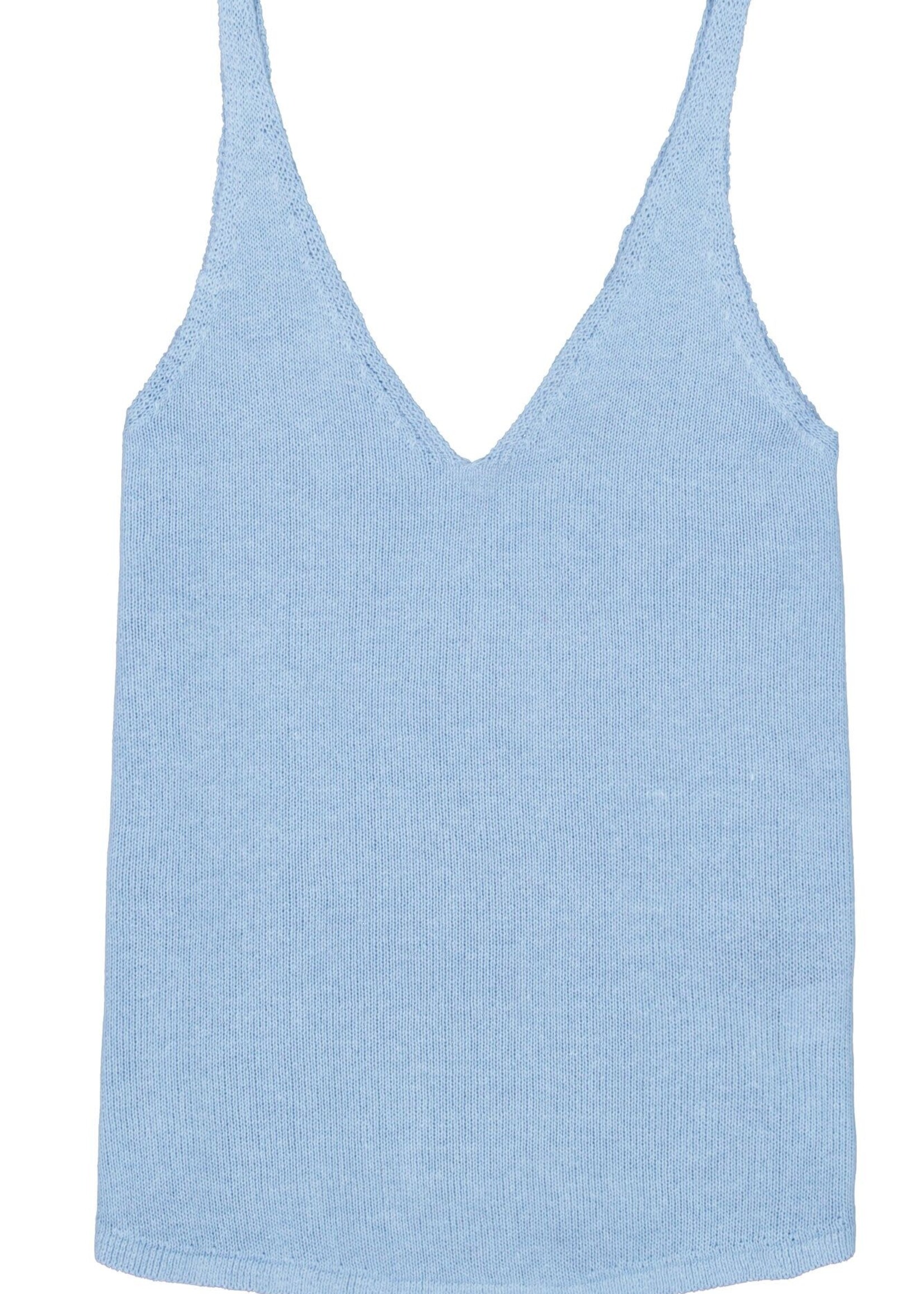 GARCIA GARCIA-CAMI-E50222