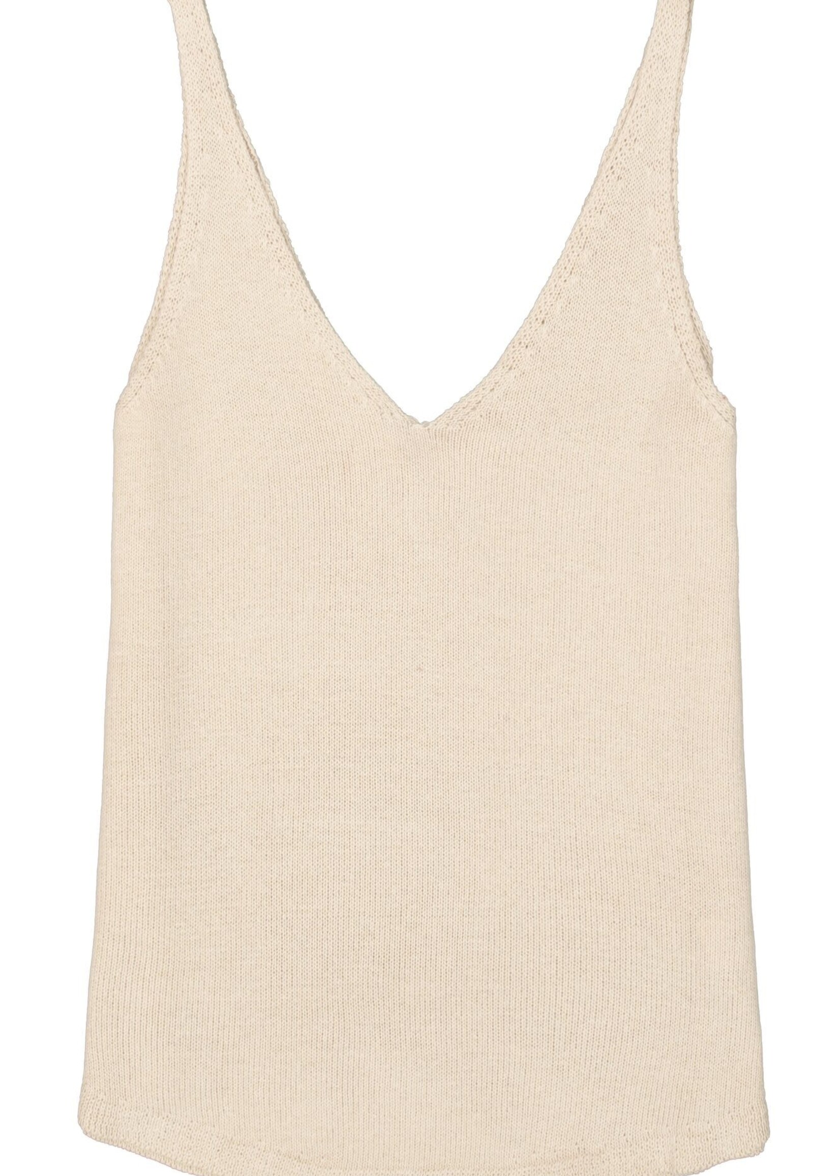 GARCIA GARCIA-CAMI-E50222
