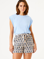 GARCIA GARCIA-SHORT-E50345