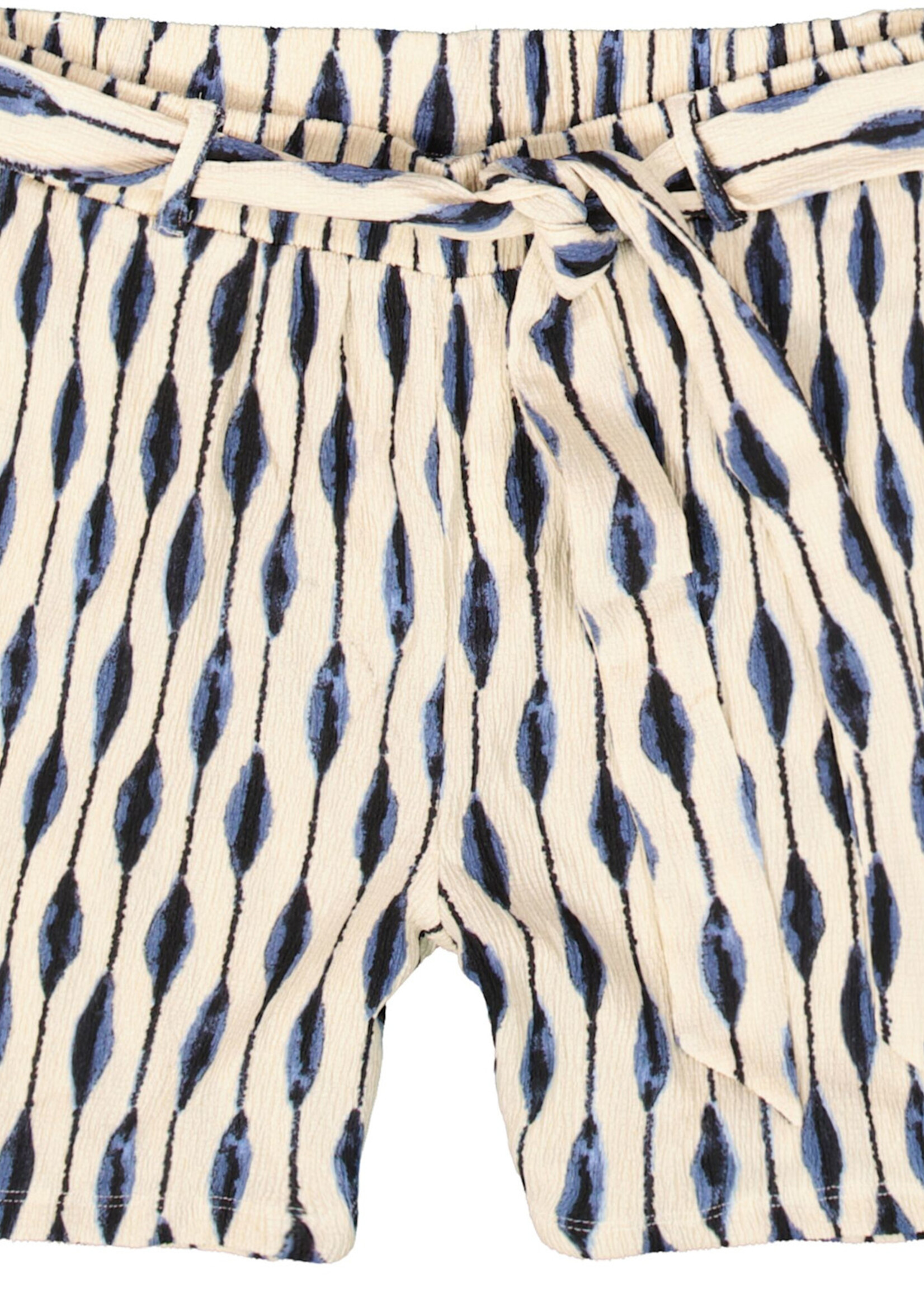 GARCIA GARCIA-SHORT-E50345