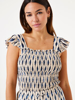GARCIA GARCIA-CAMI-E50221