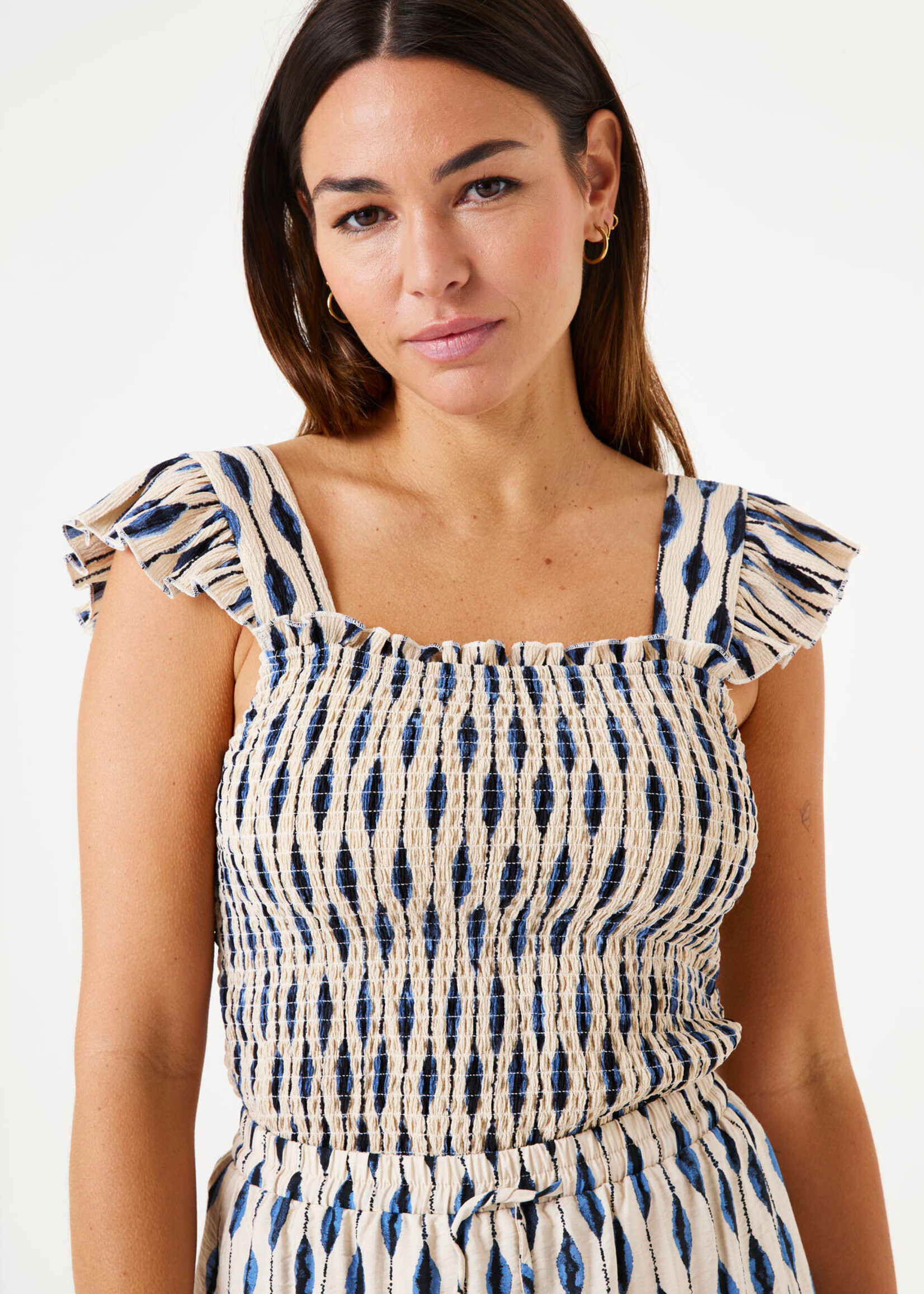 GARCIA GARCIA-CAMI-E50221