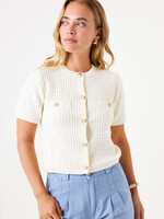 GARCIA GARCIA-GILET-B50254