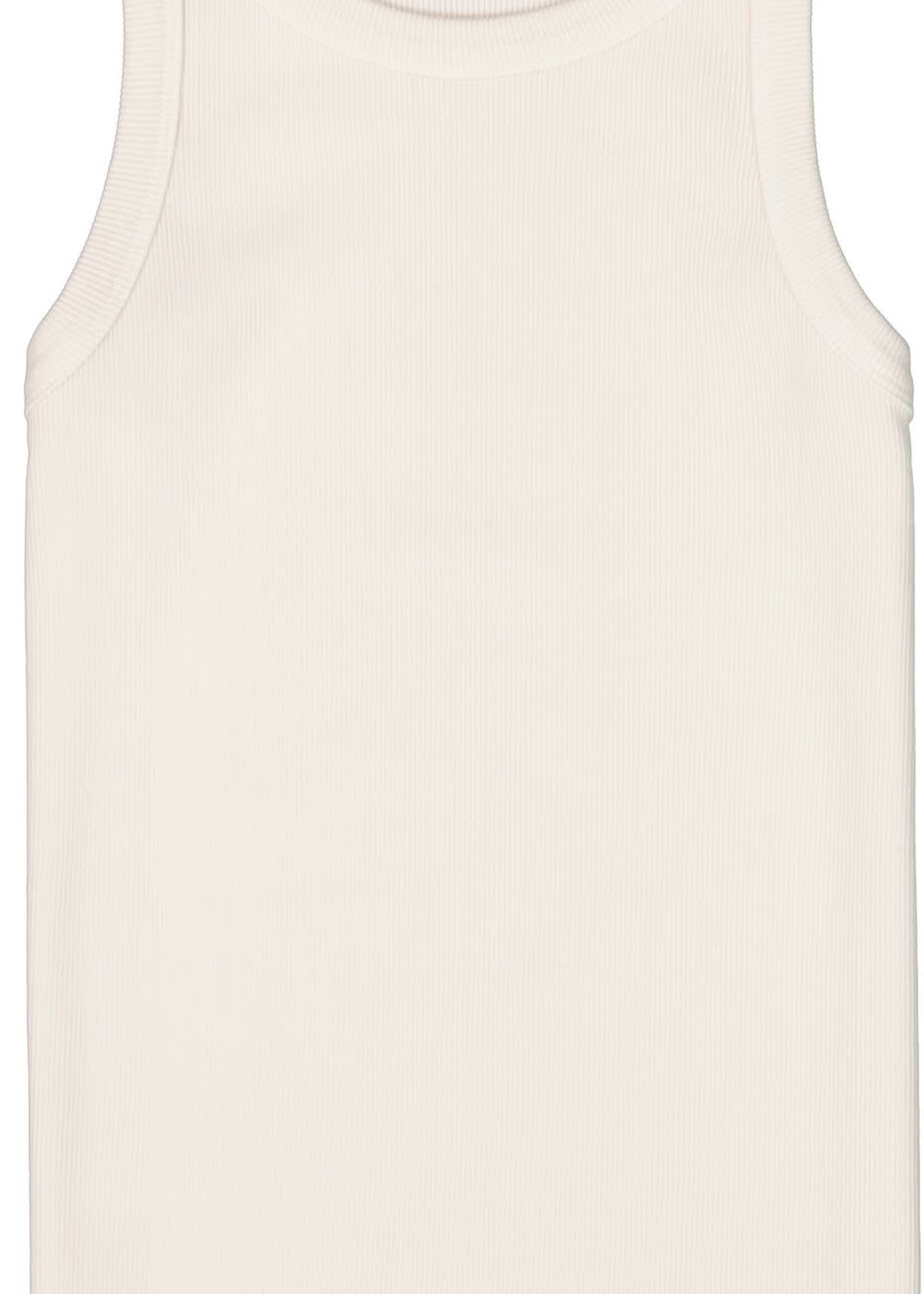 GARCIA GARCIA-CAMI-E50228