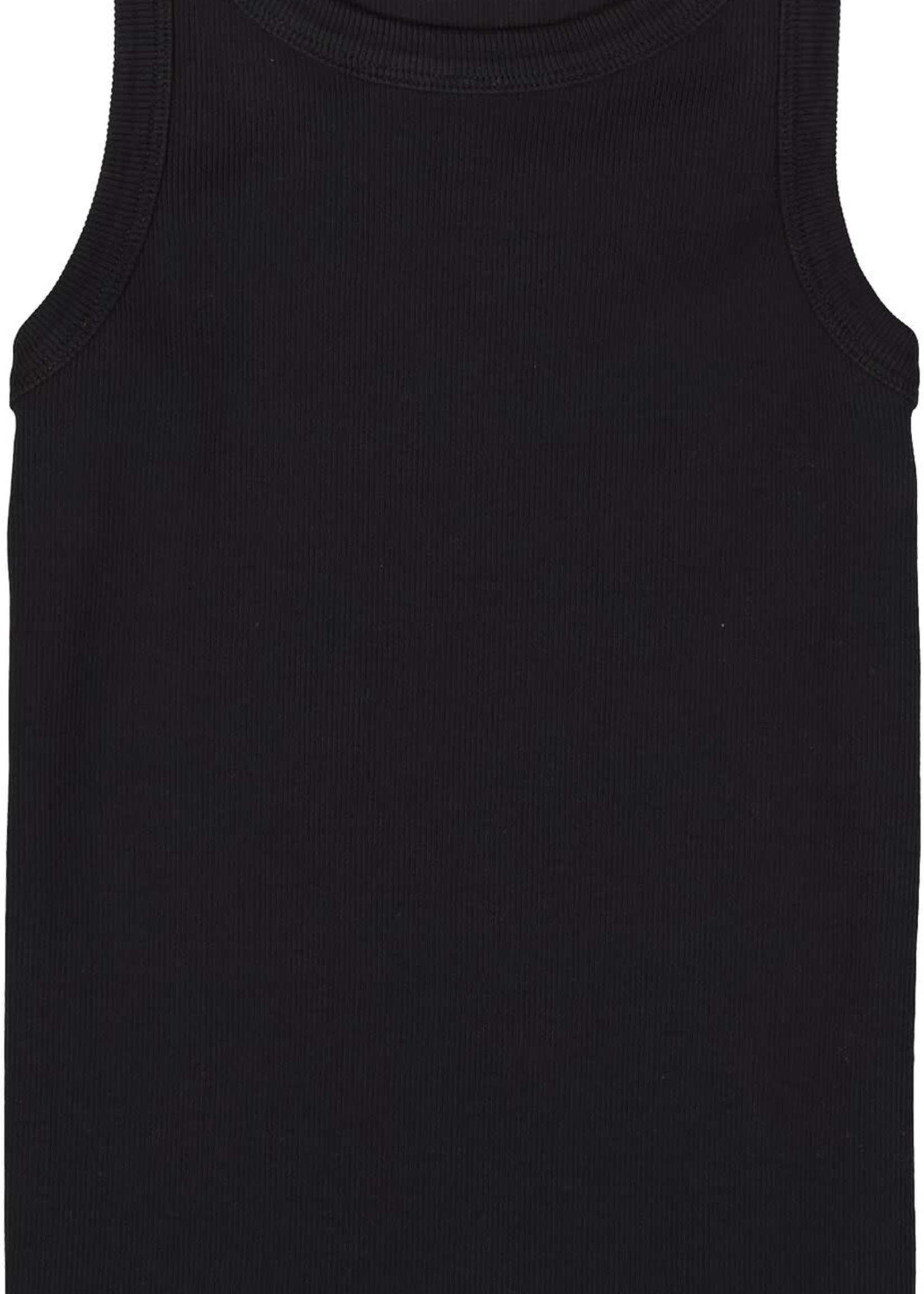 GARCIA GARCIA-CAMI-E50228
