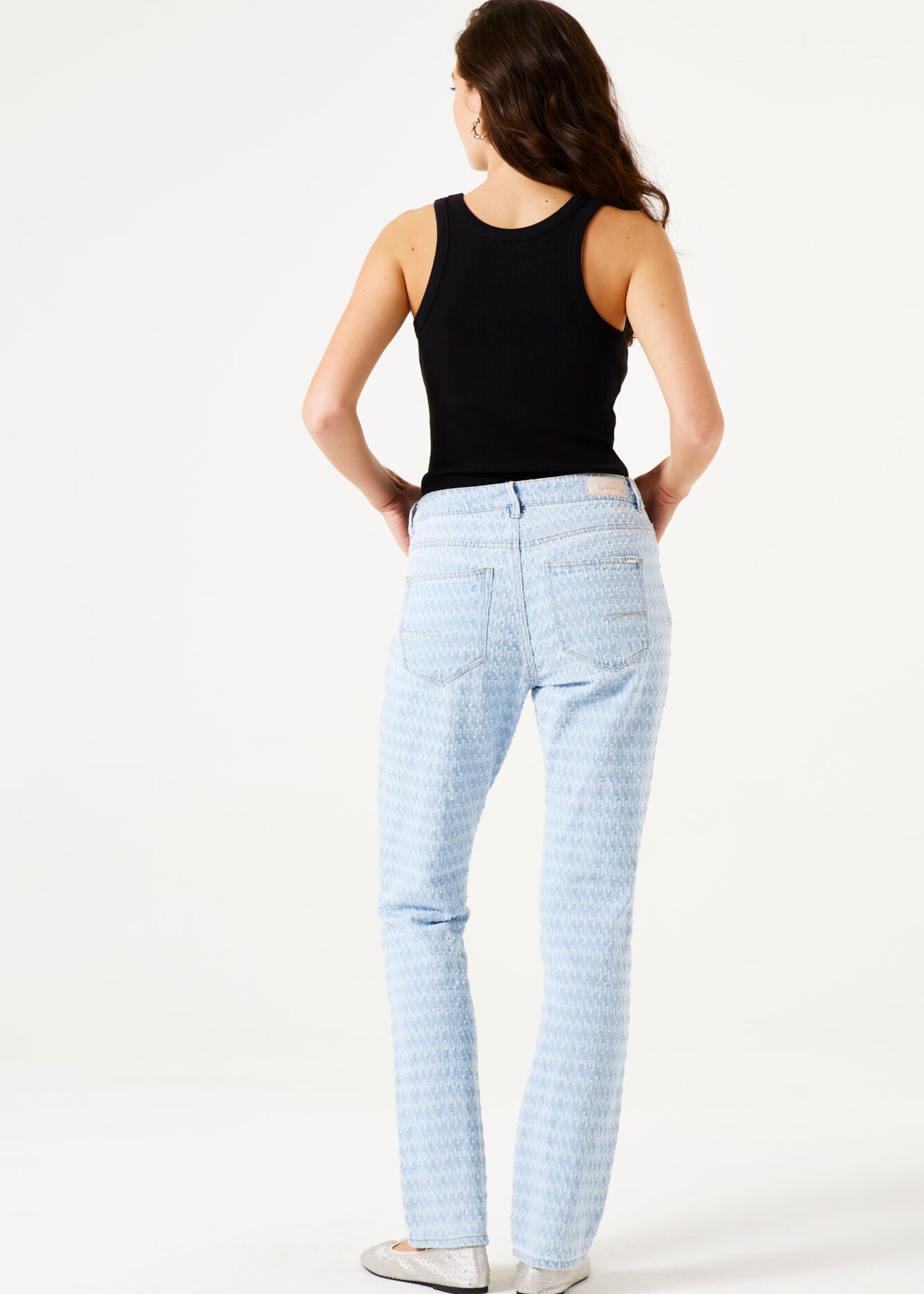GARCIA GARCIA-CAMI-E50228