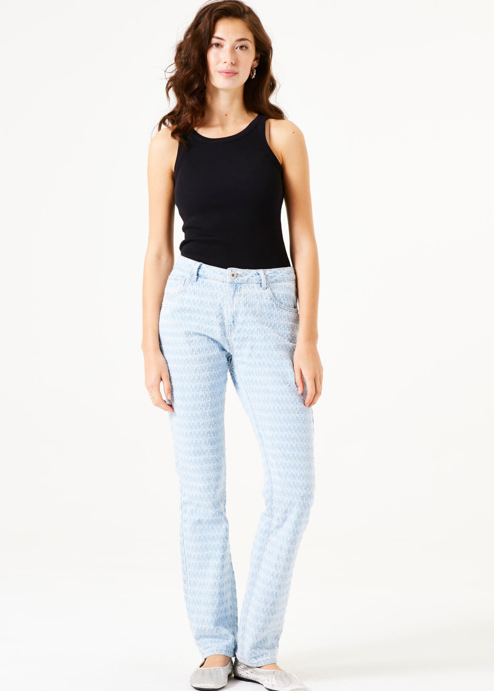GARCIA GARCIA-CAMI-E50228